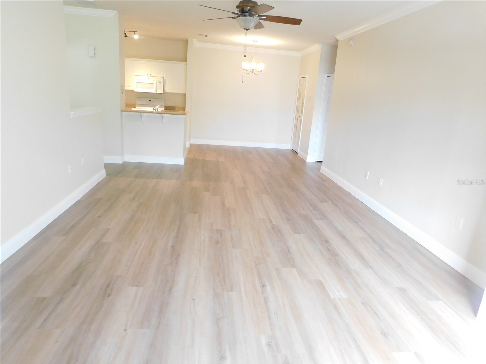 417 Southern Pecan Circle #201 Winter Garden FL 34787 O6421941 image8