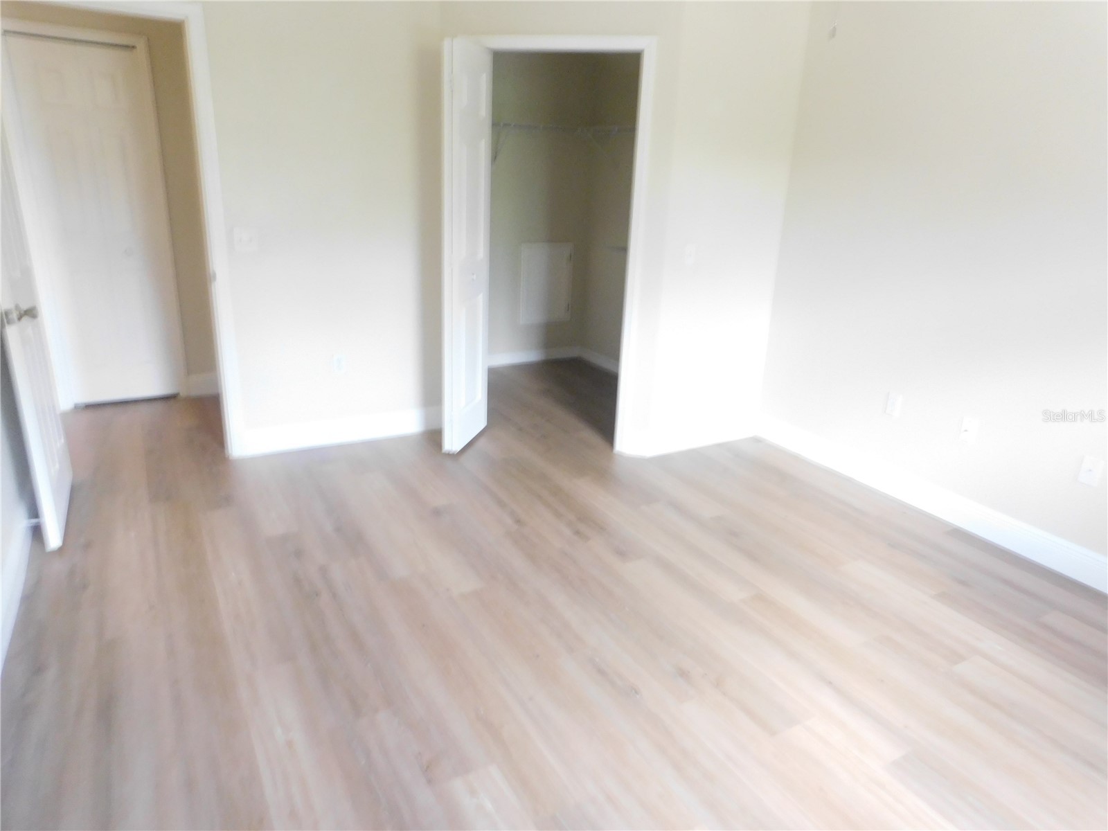 417 Southern Pecan Circle #201 Winter Garden FL 34787 O6421941 image9