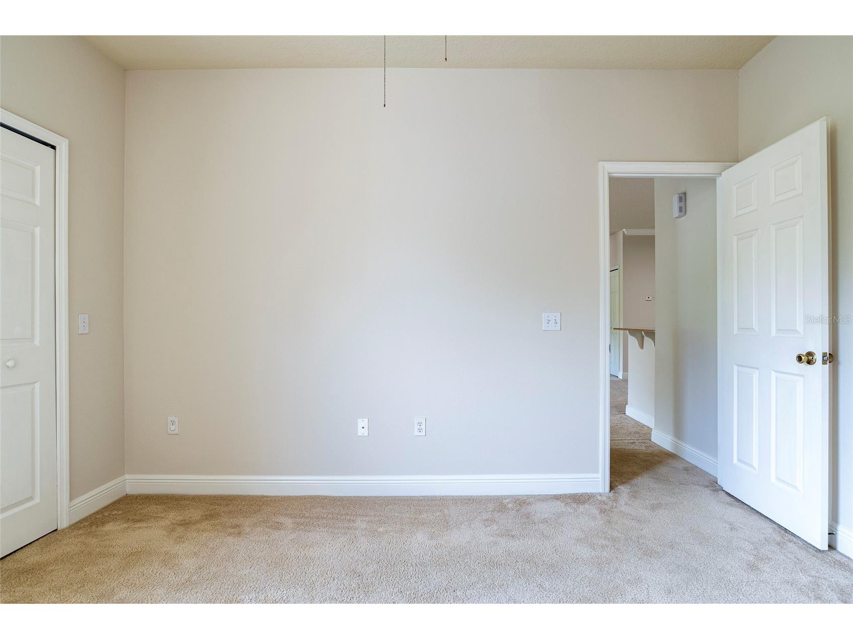 417 Southern Pecan Circle #205 Winter Garden FL 34787 O6403943 image10