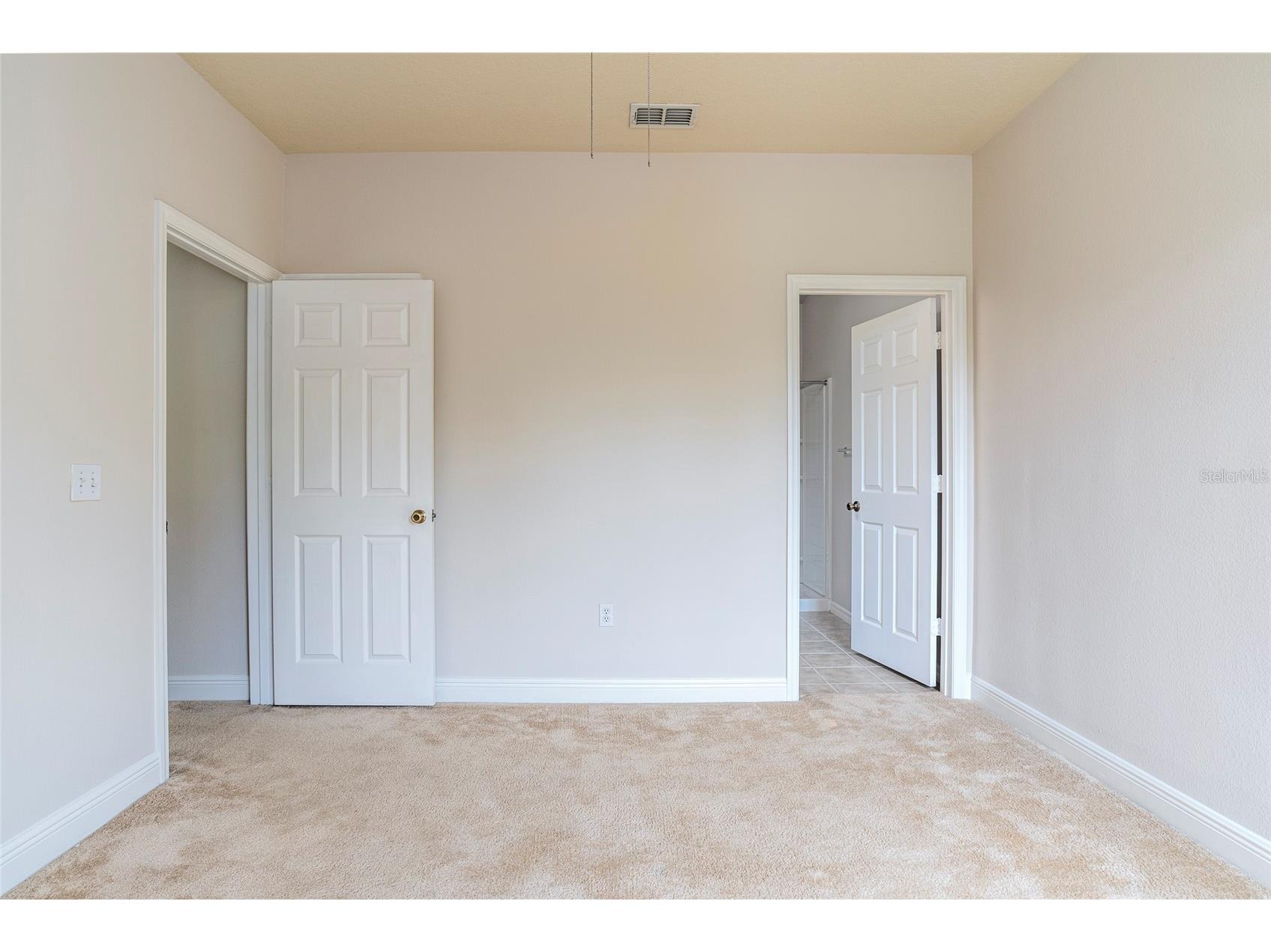 417 Southern Pecan Circle #205 Winter Garden FL 34787 O6403943 image11