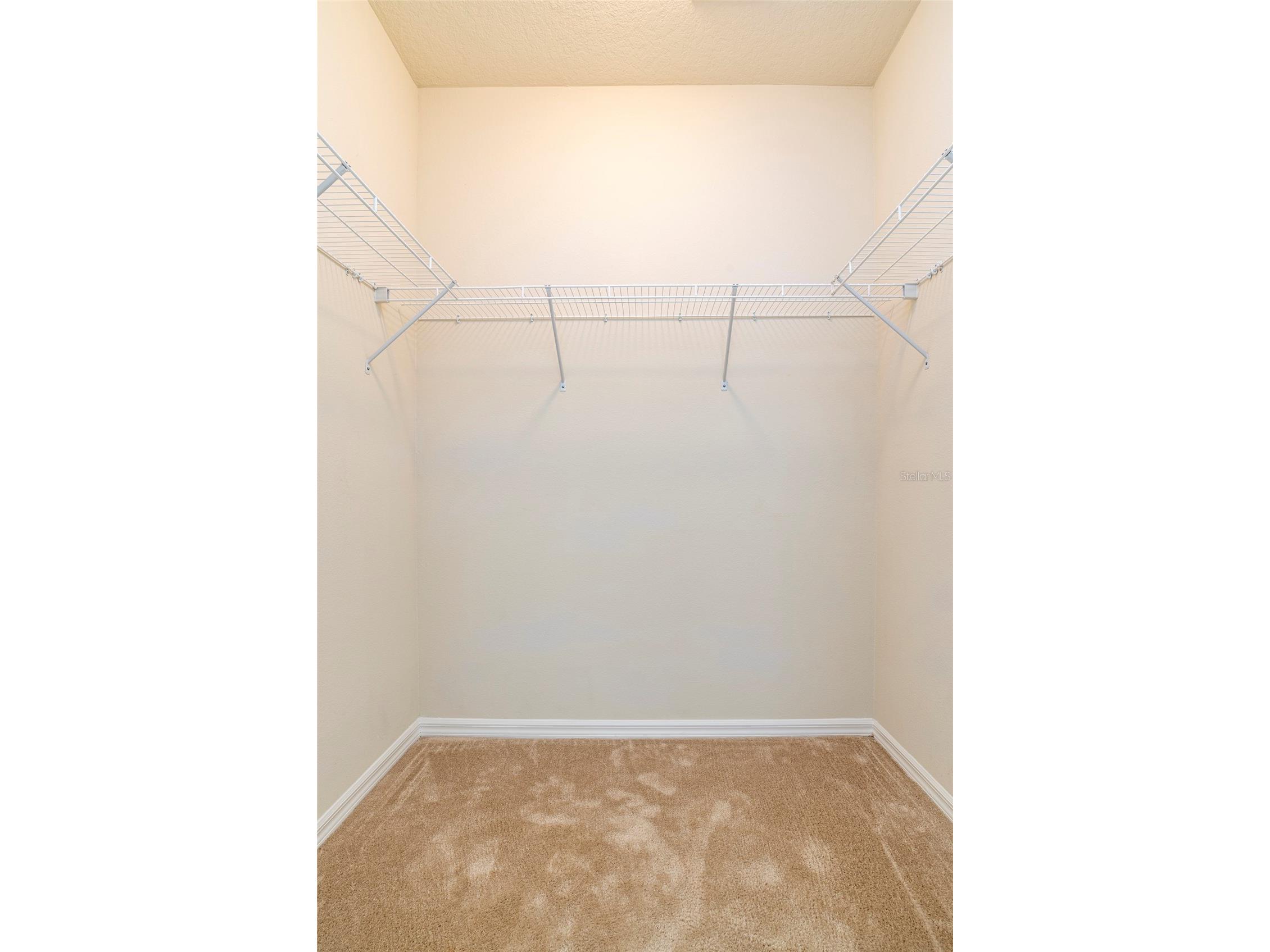 417 Southern Pecan Circle #205 Winter Garden FL 34787 O6403943 image12