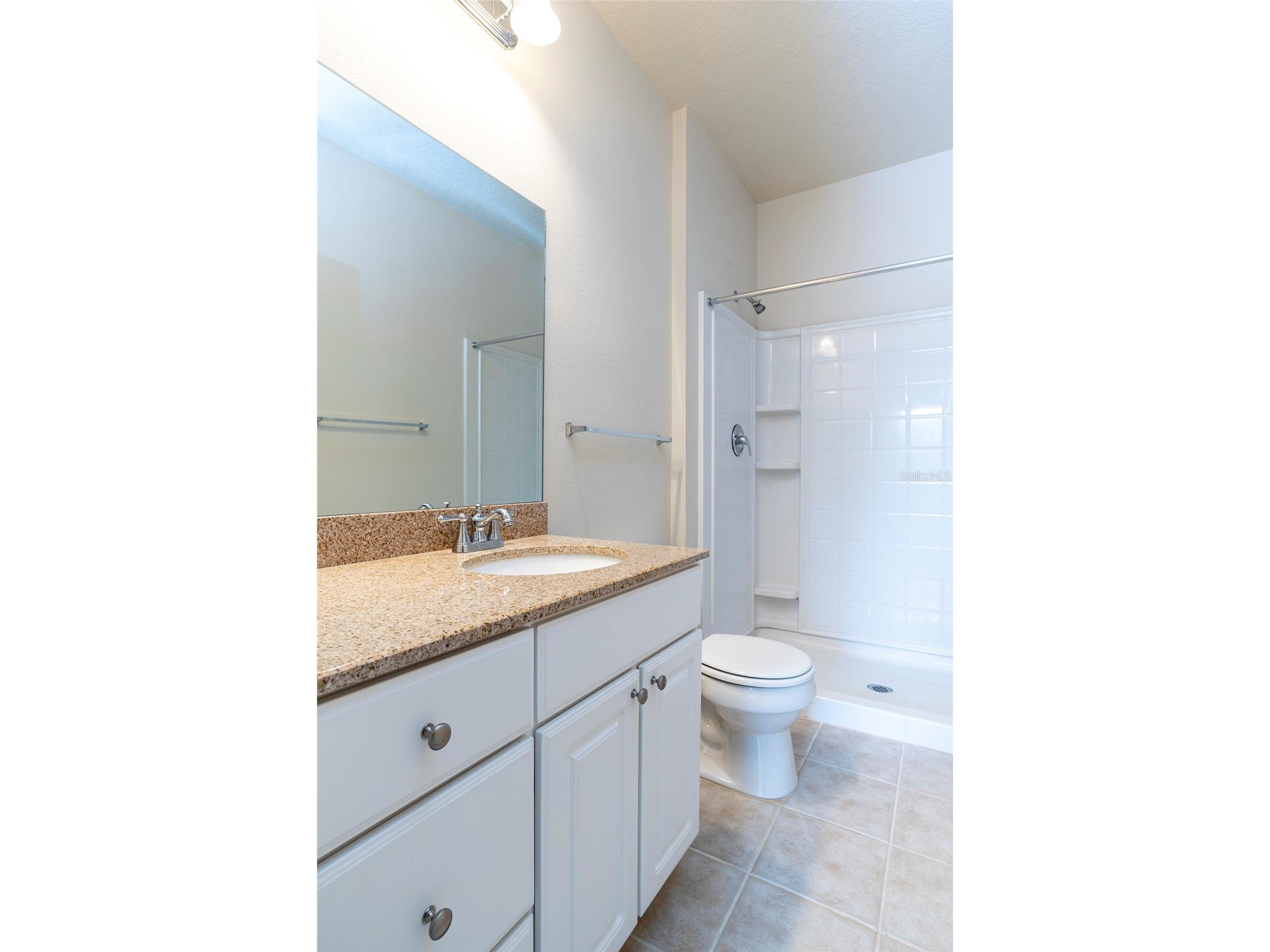 417 Southern Pecan Circle #205 Winter Garden FL 34787 O6403943 image13