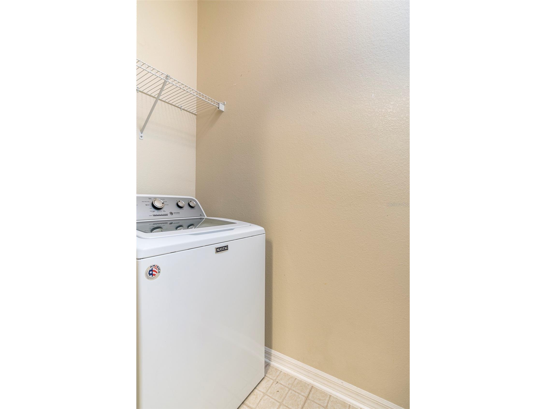 417 Southern Pecan Circle #205 Winter Garden FL 34787 O6403943 image14