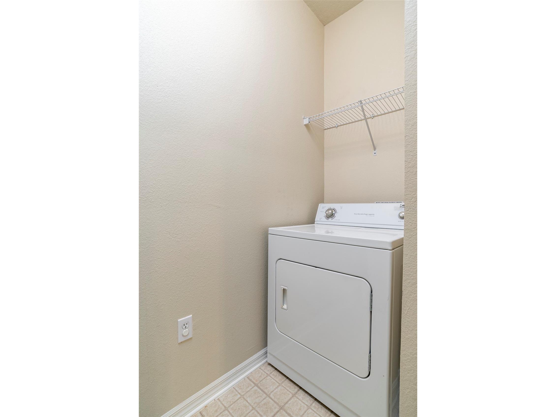417 Southern Pecan Circle #205 Winter Garden FL 34787 O6403943 image15