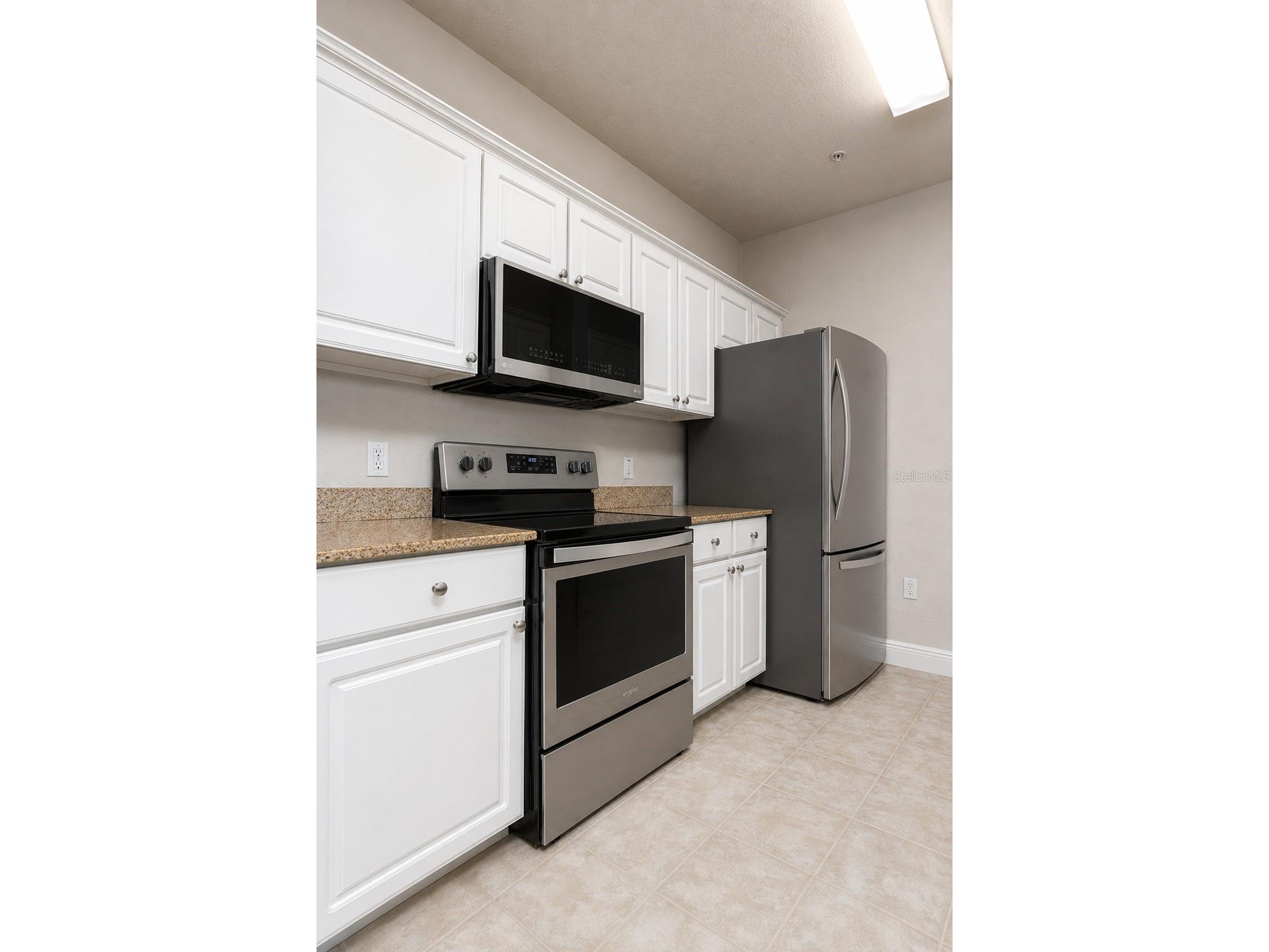 417 Southern Pecan Circle #205 Winter Garden FL 34787 O6403943 image2