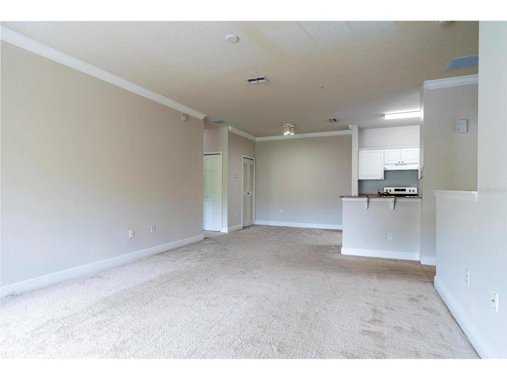 417 Southern Pecan Circle #205 Winter Garden FL 34787 O6403943 image3