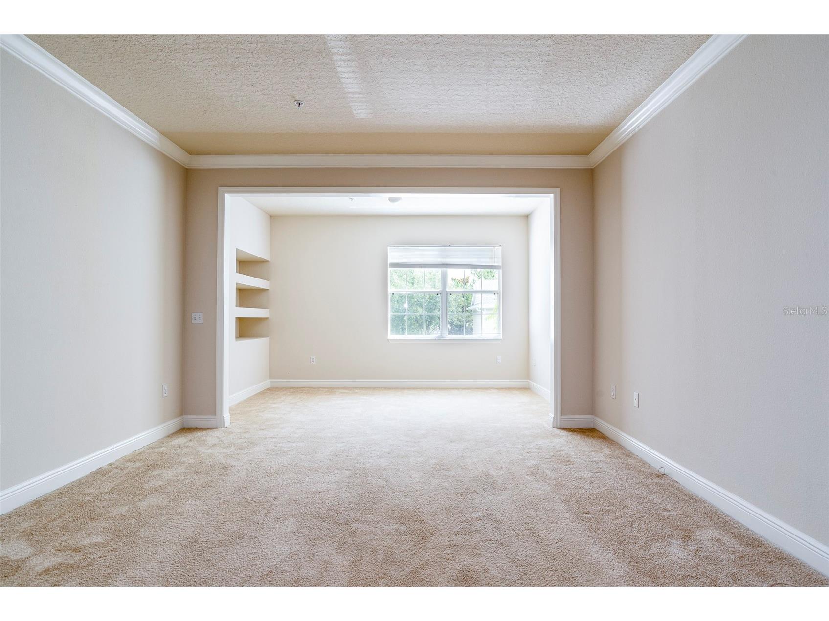 417 Southern Pecan Circle #205 Winter Garden FL 34787 O6403943 image4