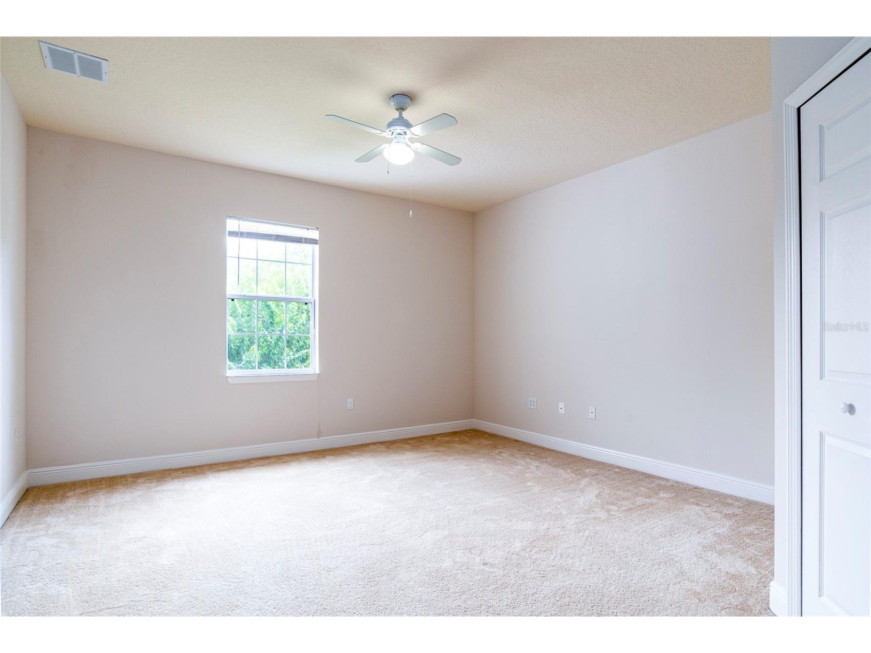 417 Southern Pecan Circle #205 Winter Garden FL 34787 O6403943 image5
