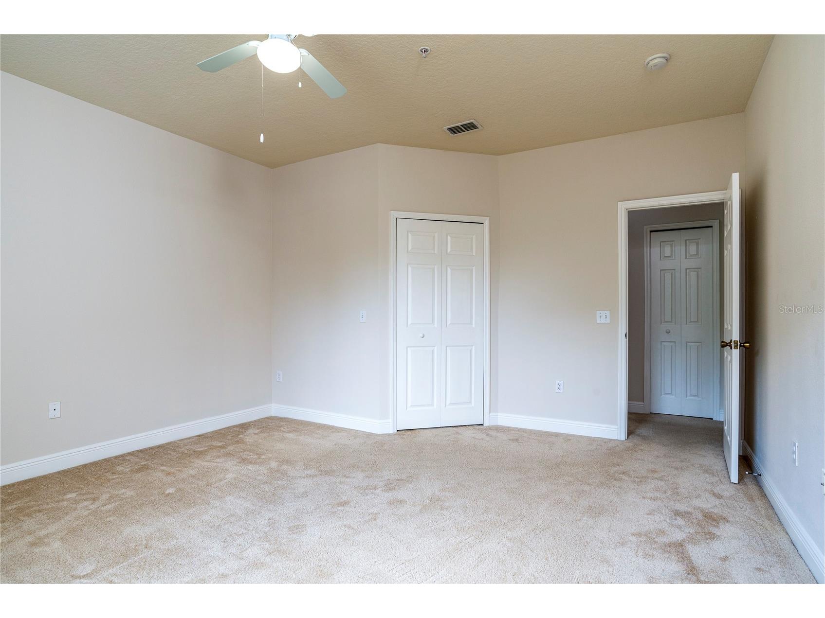 417 Southern Pecan Circle #205 Winter Garden FL 34787 O6403943 image6