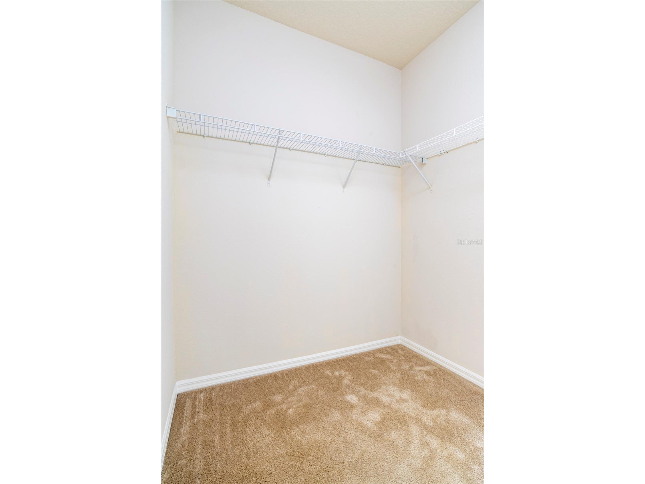 417 Southern Pecan Circle #205 Winter Garden FL 34787 O6403943 image7