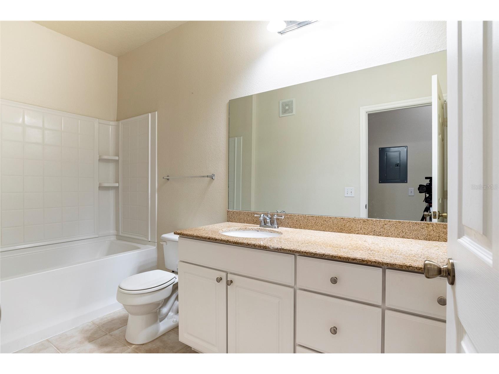 417 Southern Pecan Circle #205 Winter Garden FL 34787 O6403943 image8