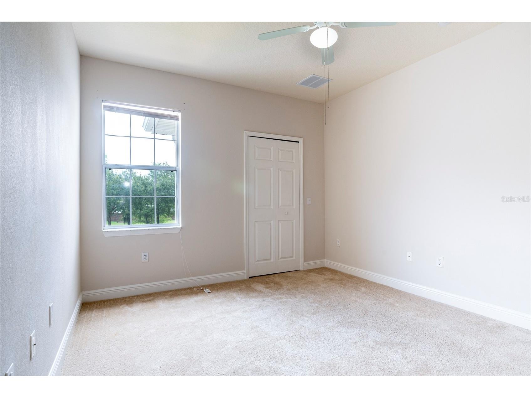417 Southern Pecan Circle #205 Winter Garden FL 34787 O6403943 image9