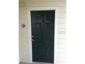 417 Southern Pecan Circle #208 Winter Garden FL 34787 S5087901 image1