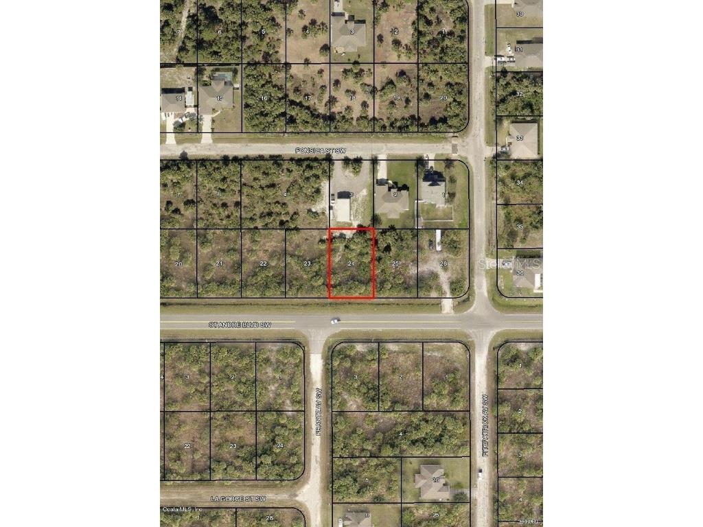417 St Andre Boulevard SW Palm Bay FL 32908 OM674588 image1