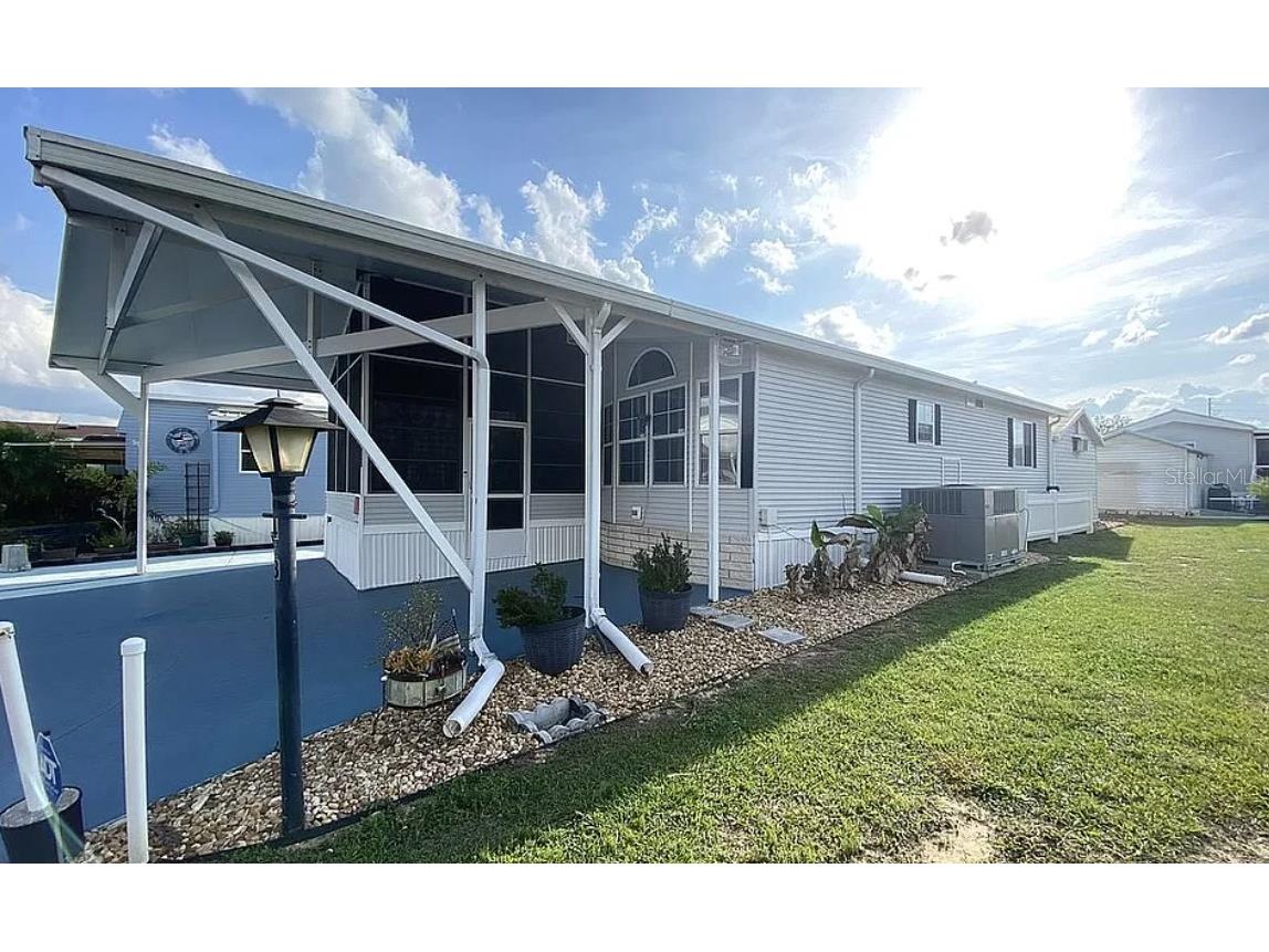417 St George Drive Davenport FL 33837 L4943981 image1