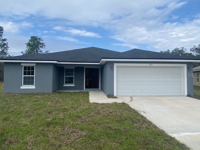 417 St Johns Lane Poinciana FL 34759 O6003085 image1