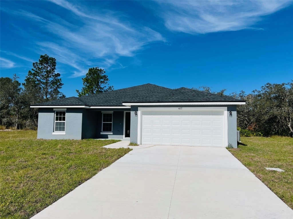 417 St Johns Lane Poinciana FL 34759 O6172279 image1