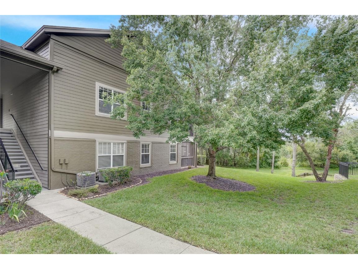 417 Summit Ridge Place #213 Longwood FL 32779 O6113976 image1