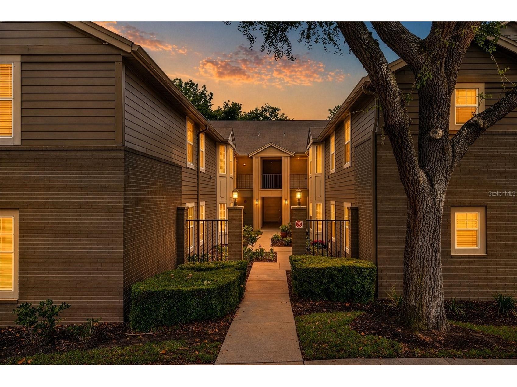 417 Summit Ridge Place #213 Longwood FL 32779 V4948454 image1