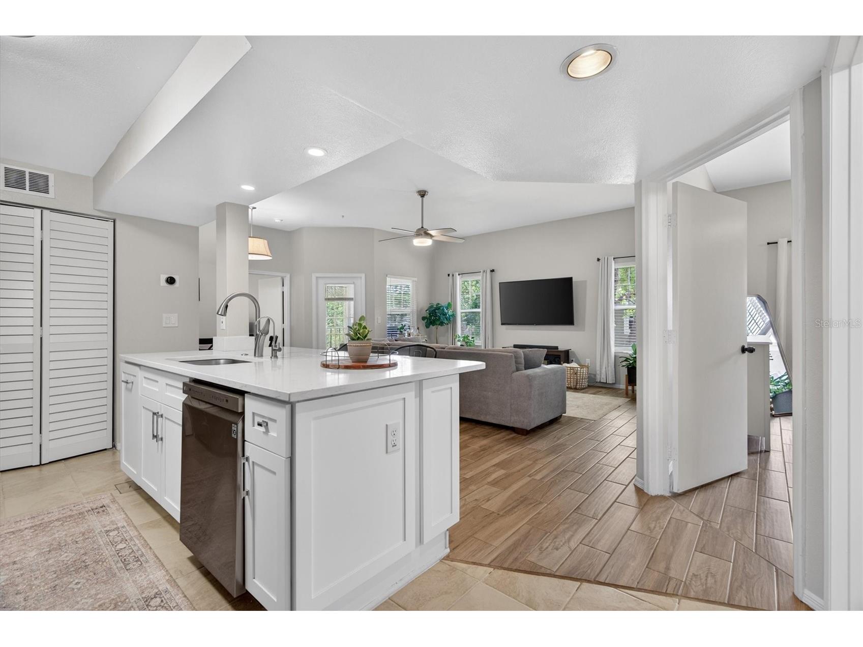 417 Summit Ridge Place #213 Longwood FL 32779 V4948454 image10