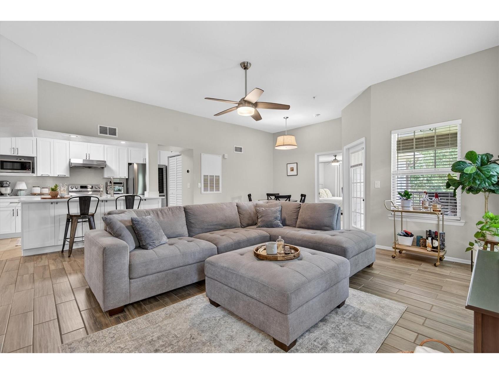 417 Summit Ridge Place #213 Longwood FL 32779 V4948454 image11