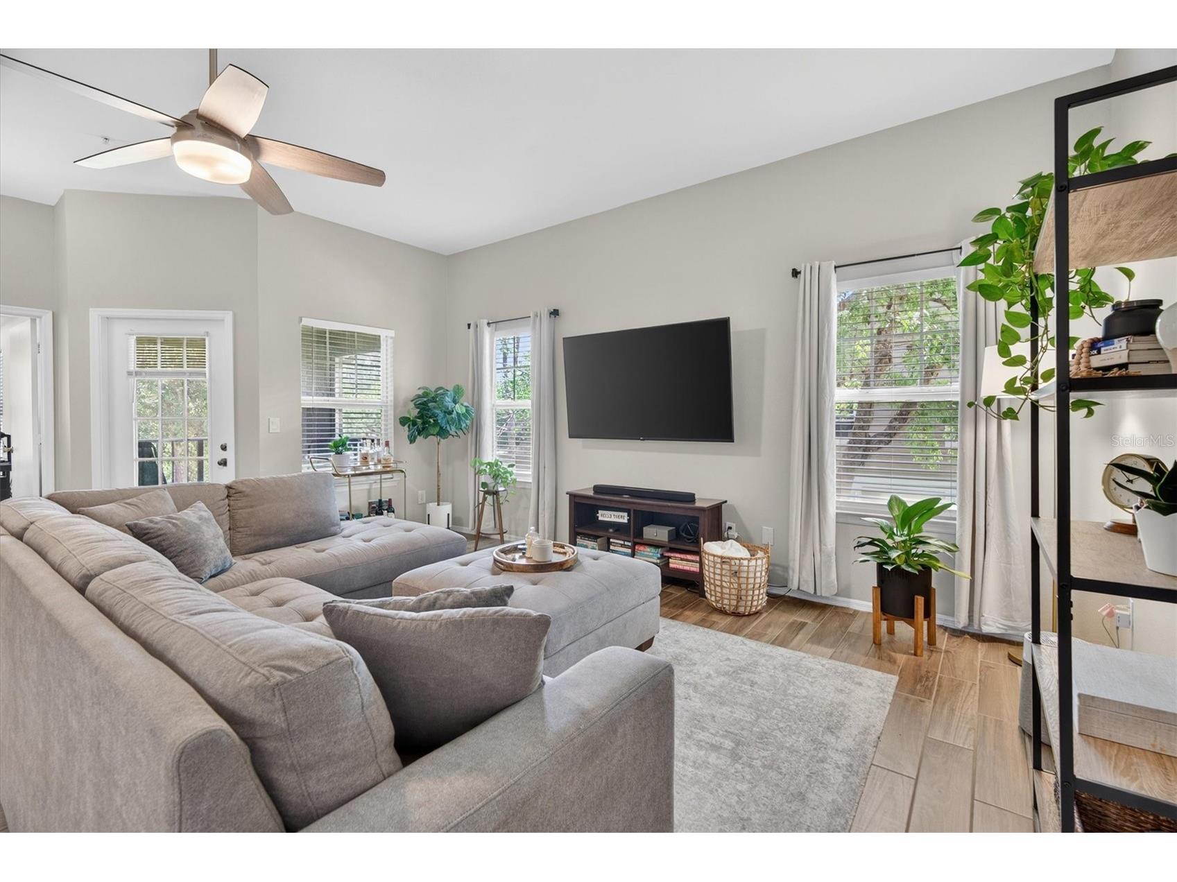 417 Summit Ridge Place #213 Longwood FL 32779 V4948454 image12