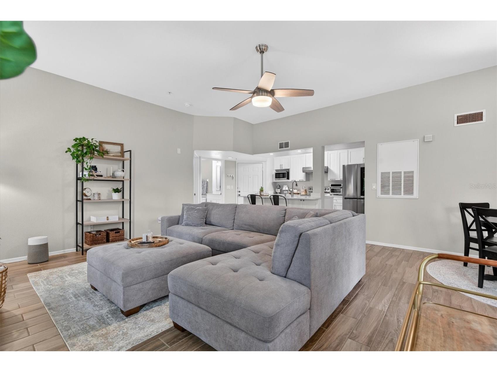 417 Summit Ridge Place #213 Longwood FL 32779 V4948454 image13