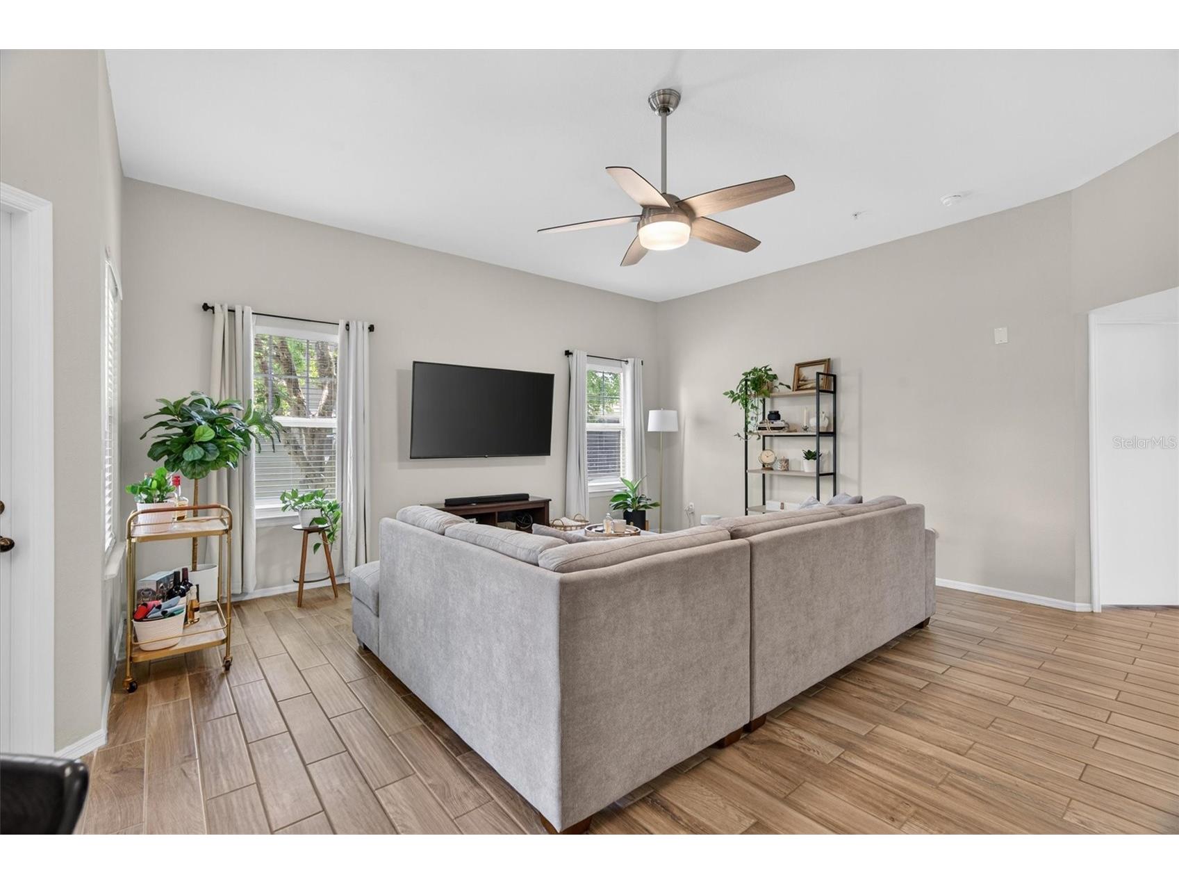 417 Summit Ridge Place #213 Longwood FL 32779 V4948454 image14