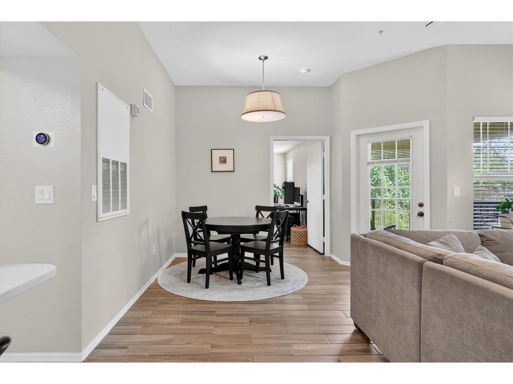 417 Summit Ridge Place #213 Longwood FL 32779 V4948454 image15