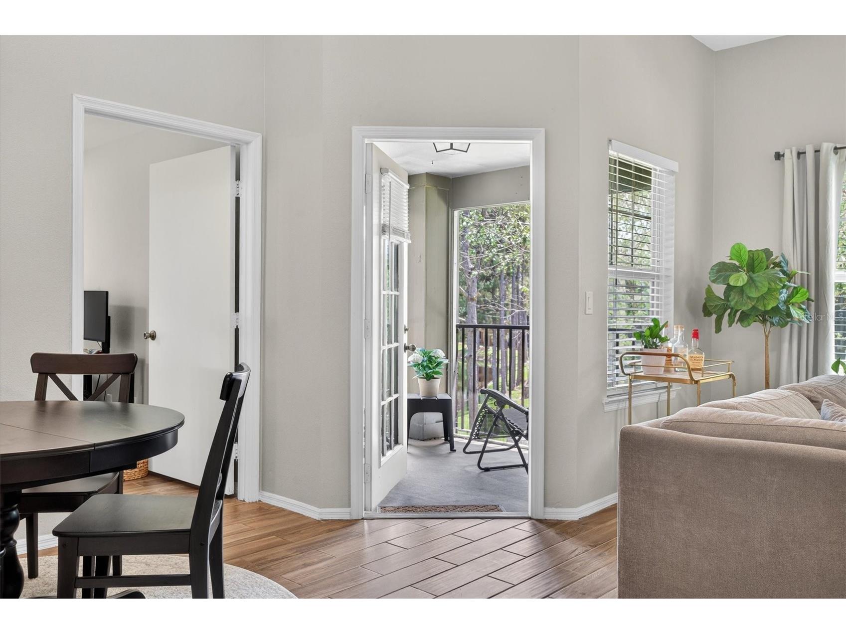417 Summit Ridge Place #213 Longwood FL 32779 V4948454 image16