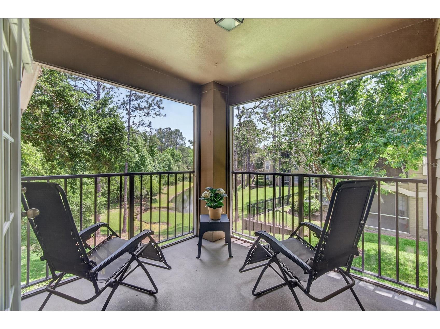 417 Summit Ridge Place #213 Longwood FL 32779 V4948454 image17