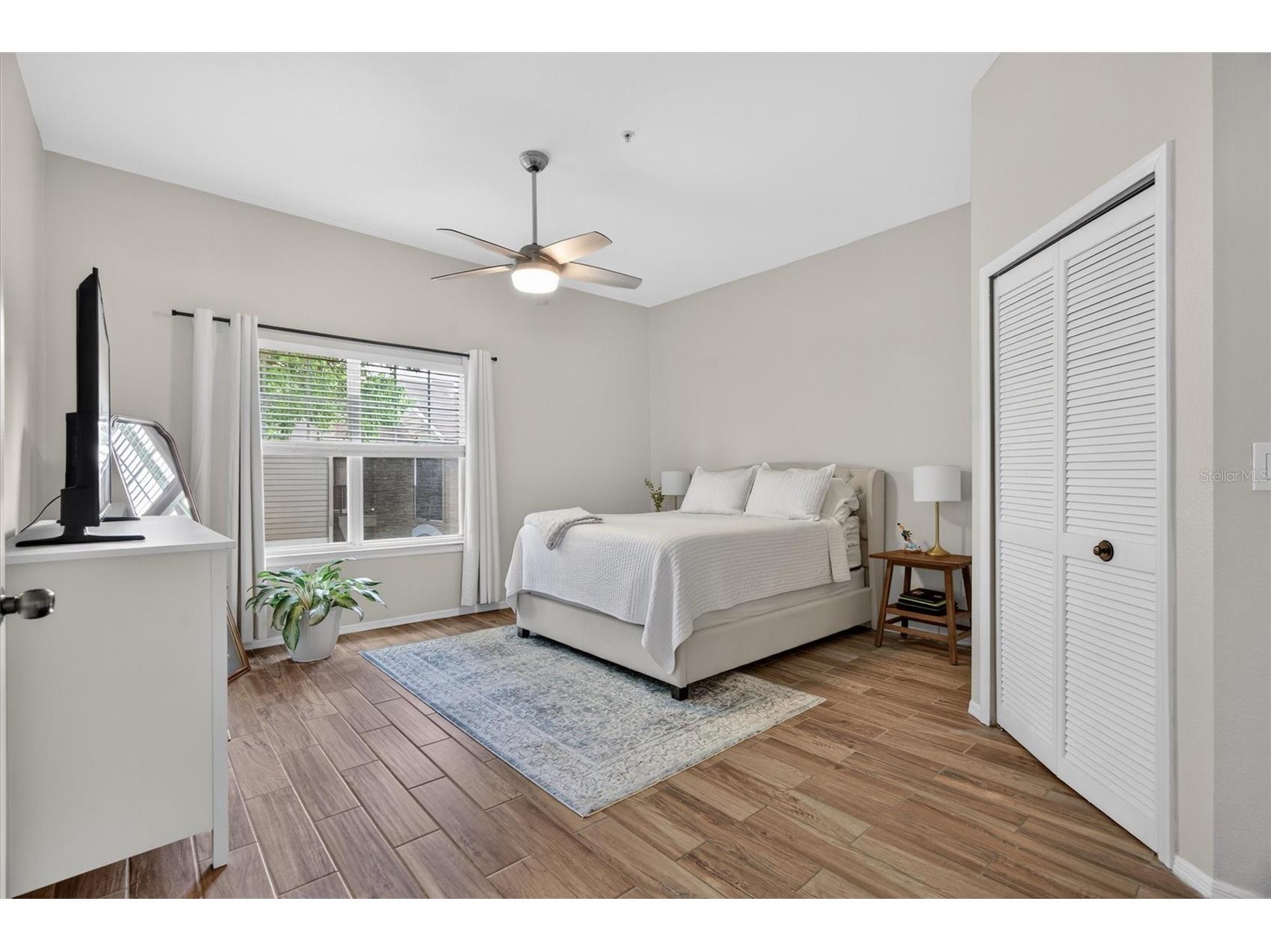 417 Summit Ridge Place #213 Longwood FL 32779 V4948454 image18