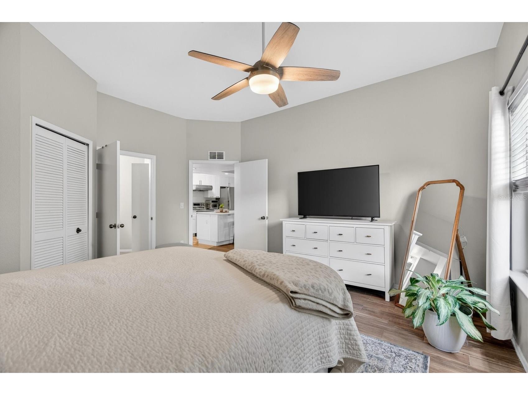 417 Summit Ridge Place #213 Longwood FL 32779 V4948454 image19