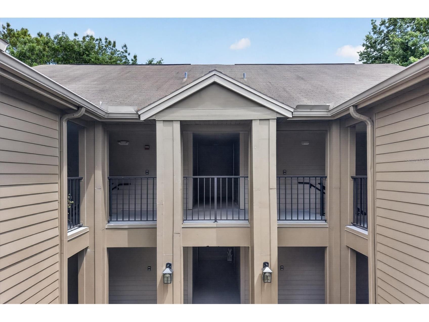 417 Summit Ridge Place #213 Longwood FL 32779 V4948454 image2