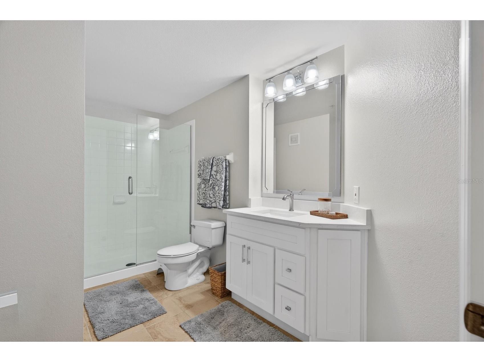 417 Summit Ridge Place #213 Longwood FL 32779 V4948454 image20