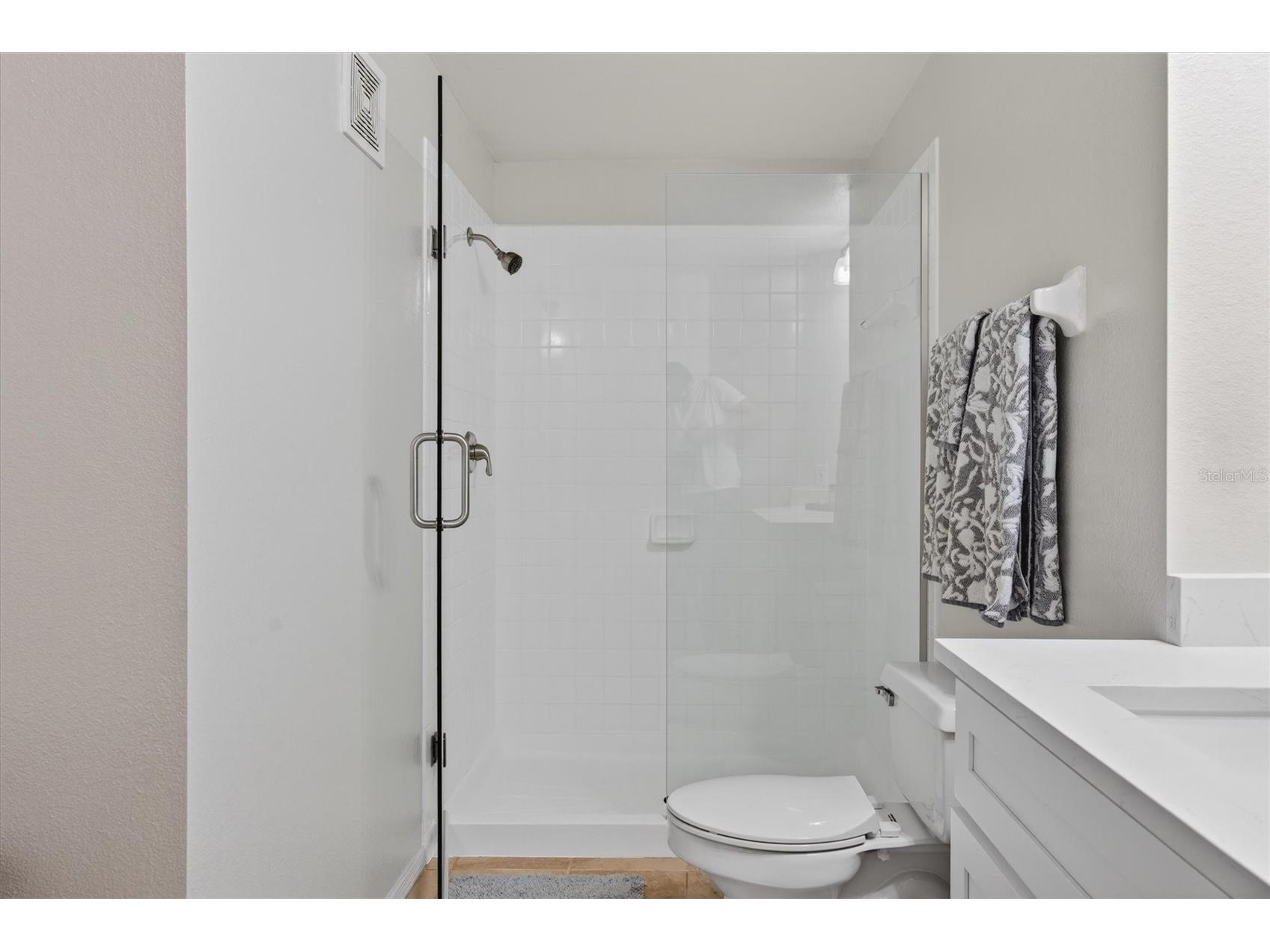 417 Summit Ridge Place #213 Longwood FL 32779 V4948454 image21