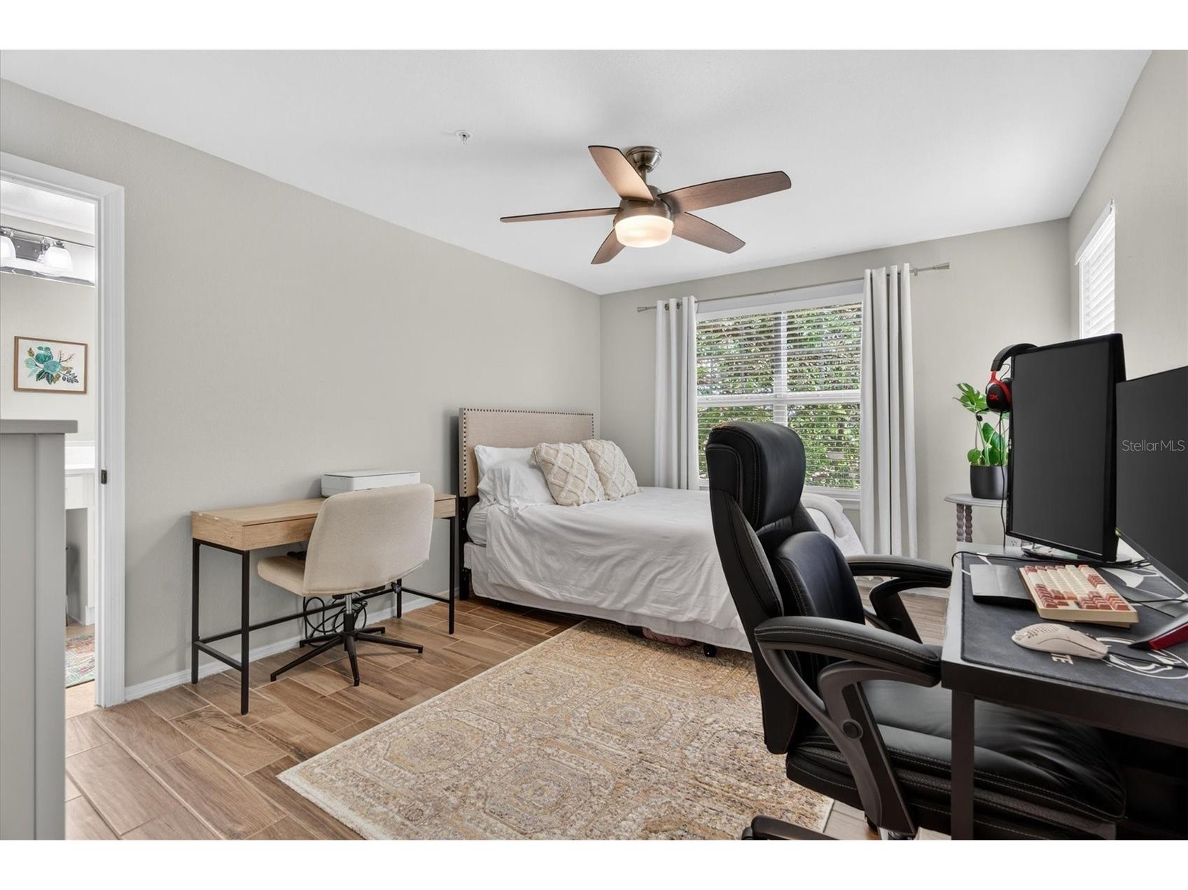 417 Summit Ridge Place #213 Longwood FL 32779 V4948454 image22