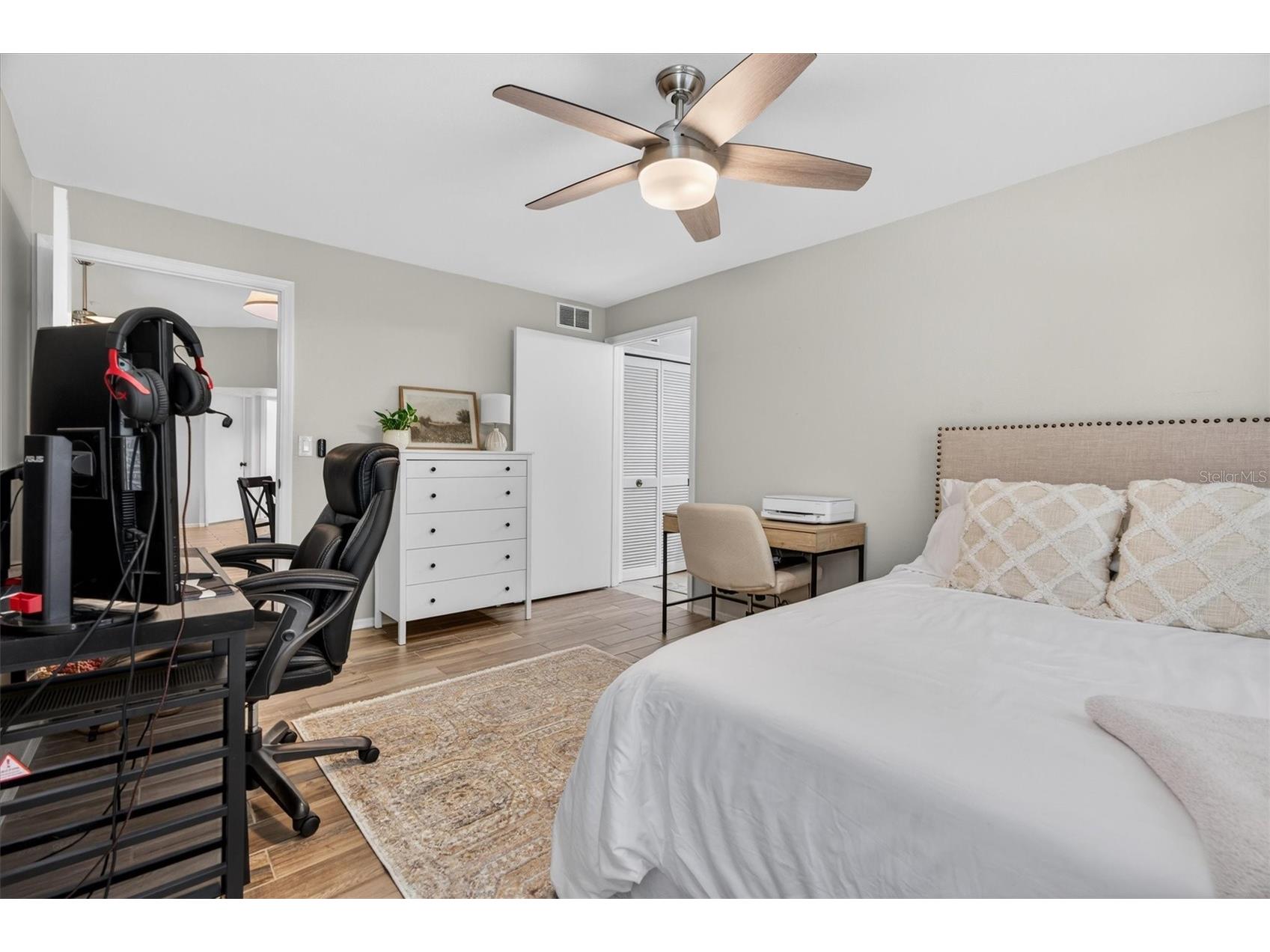 417 Summit Ridge Place #213 Longwood FL 32779 V4948454 image23