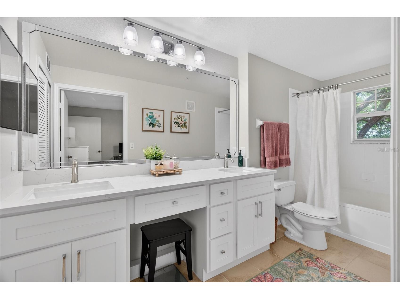 417 Summit Ridge Place #213 Longwood FL 32779 V4948454 image24
