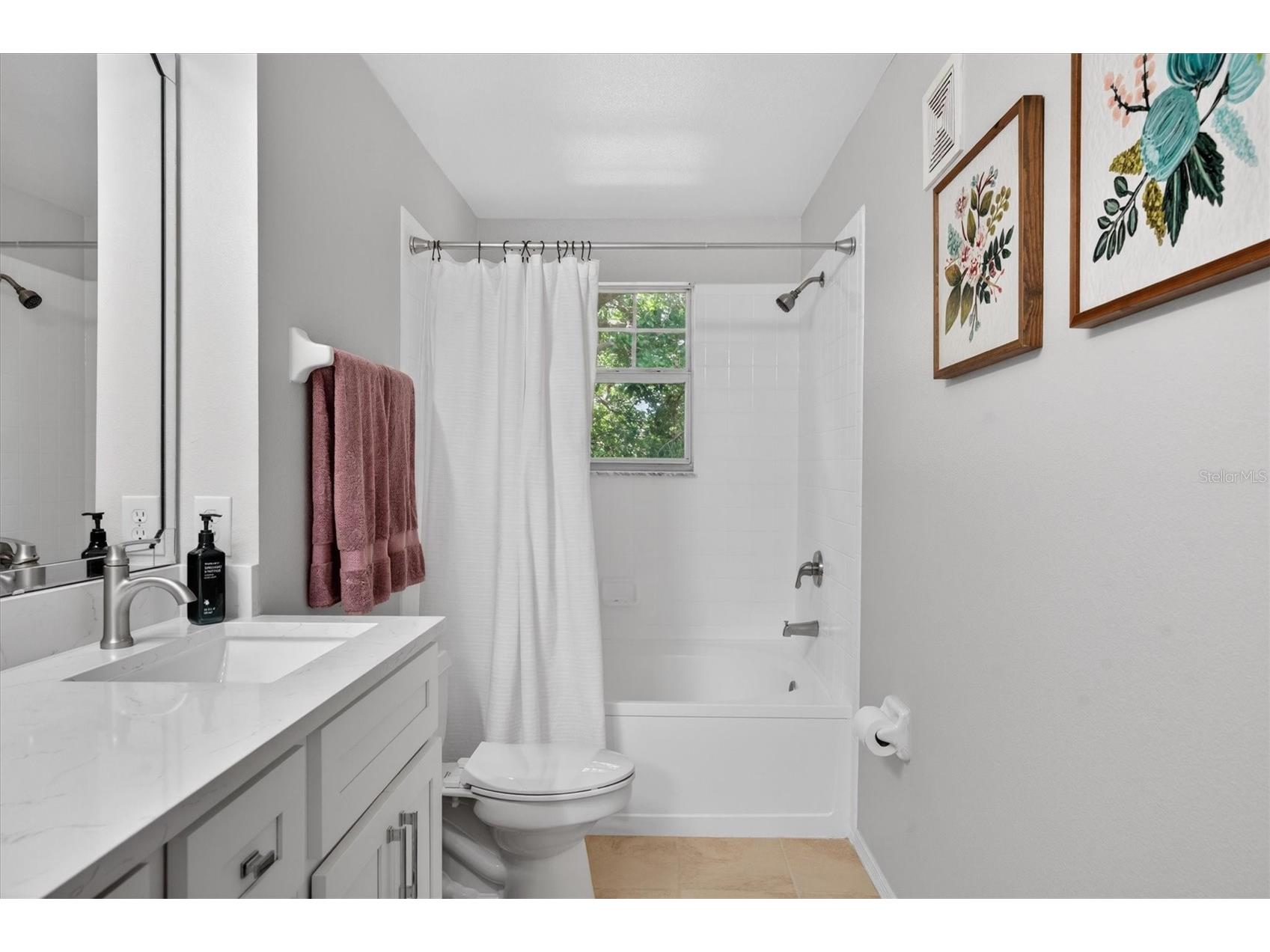 417 Summit Ridge Place #213 Longwood FL 32779 V4948454 image25