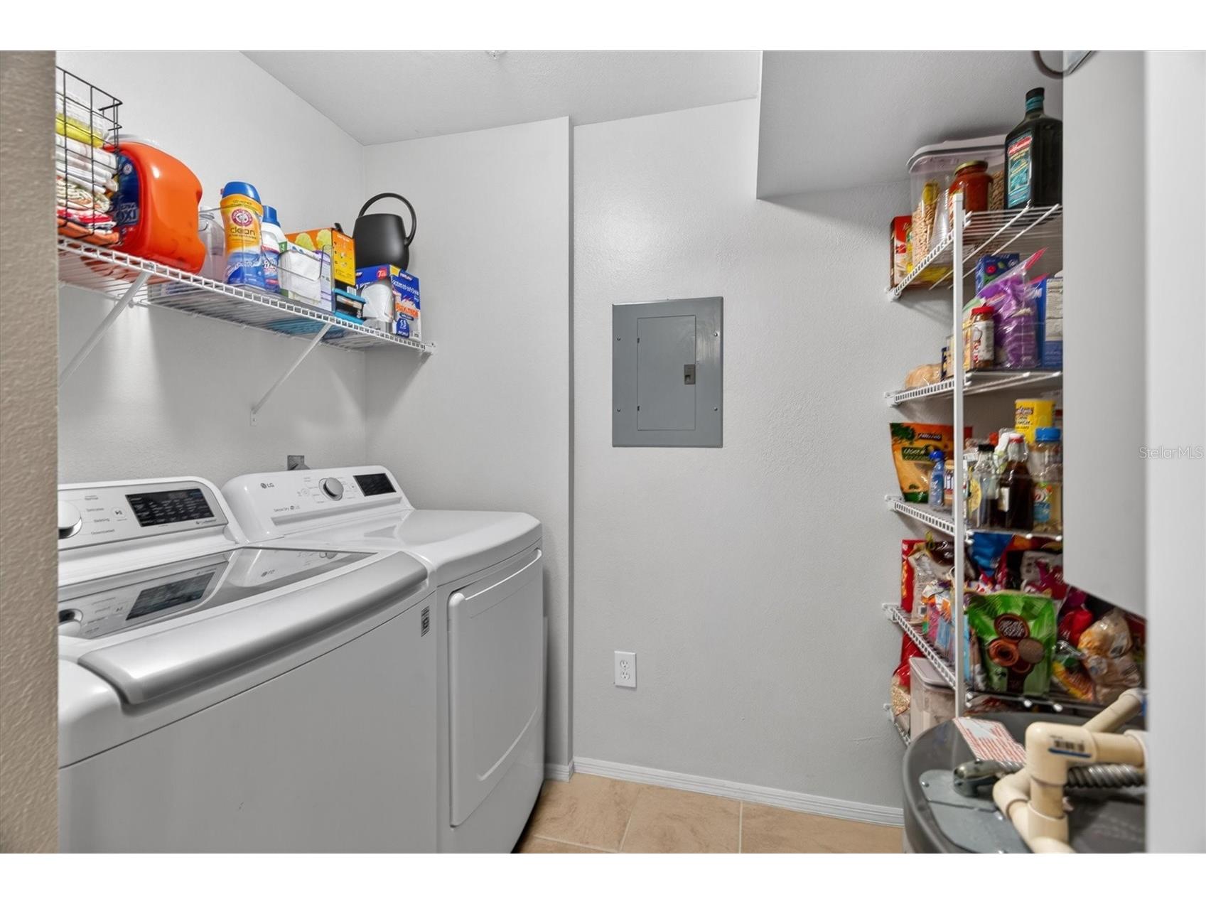 417 Summit Ridge Place #213 Longwood FL 32779 V4948454 image27