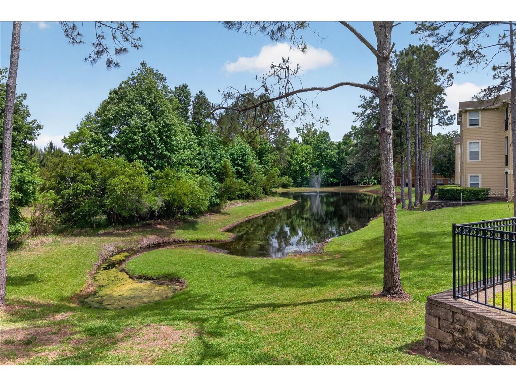 417 Summit Ridge Place #213 Longwood FL 32779 V4948454 image28