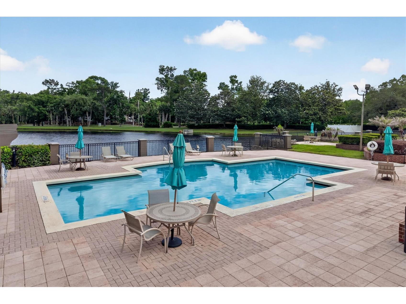 417 Summit Ridge Place #213 Longwood FL 32779 V4948454 image29