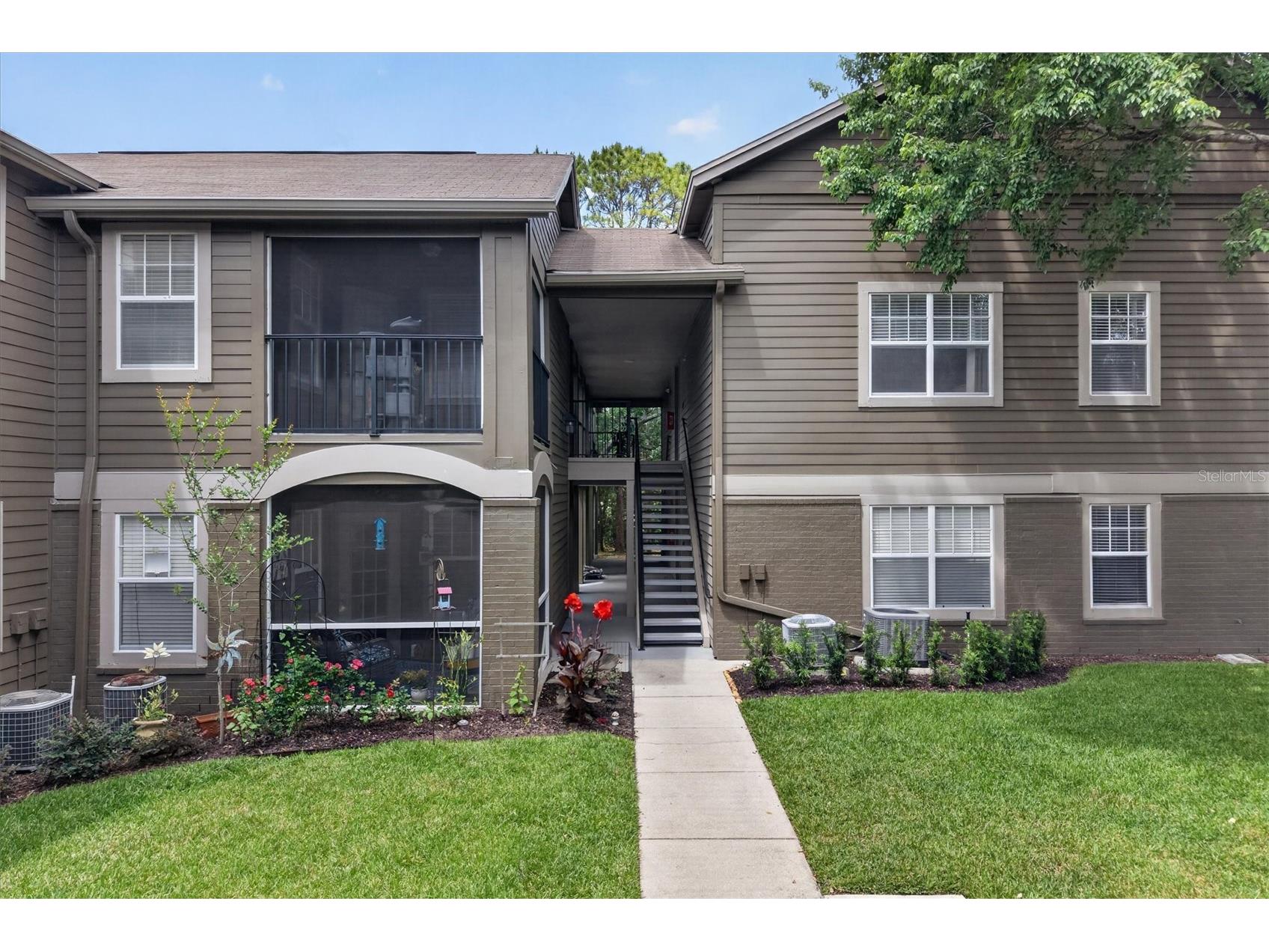 417 Summit Ridge Place #213 Longwood FL 32779 V4948454 image3