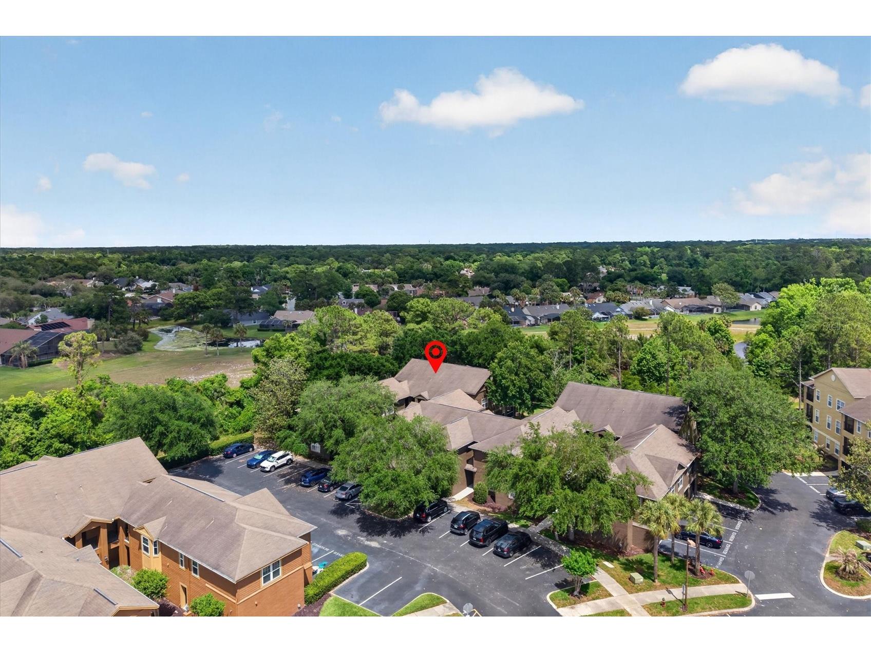 417 Summit Ridge Place #213 Longwood FL 32779 V4948454 image31