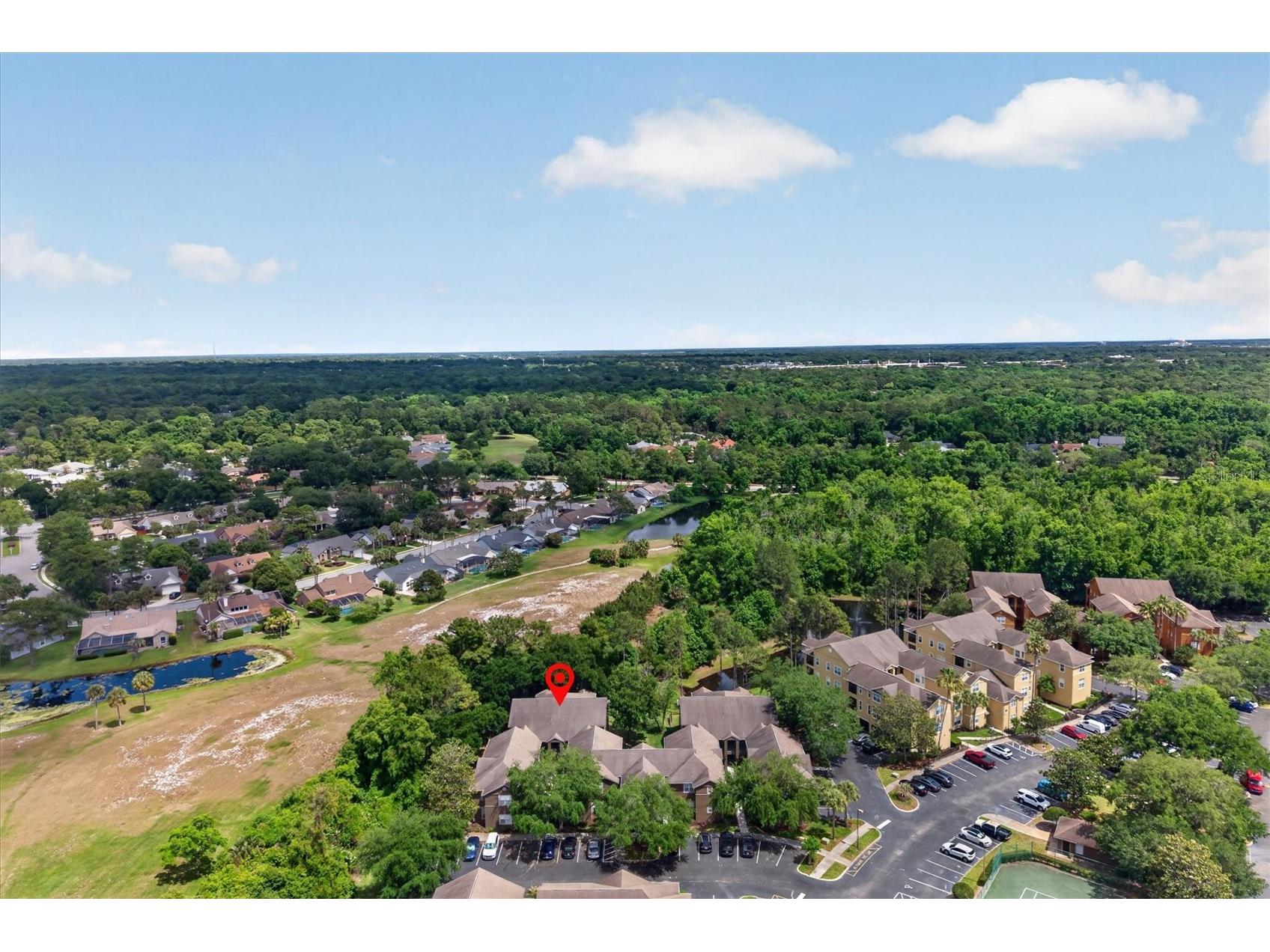 417 Summit Ridge Place #213 Longwood FL 32779 V4948454 image32