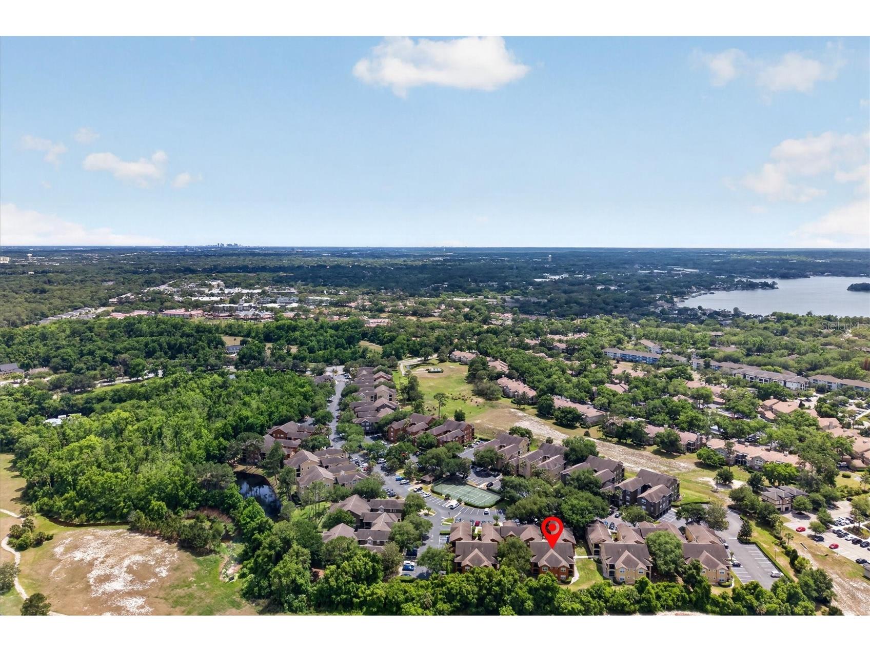 417 Summit Ridge Place #213 Longwood FL 32779 V4948454 image33