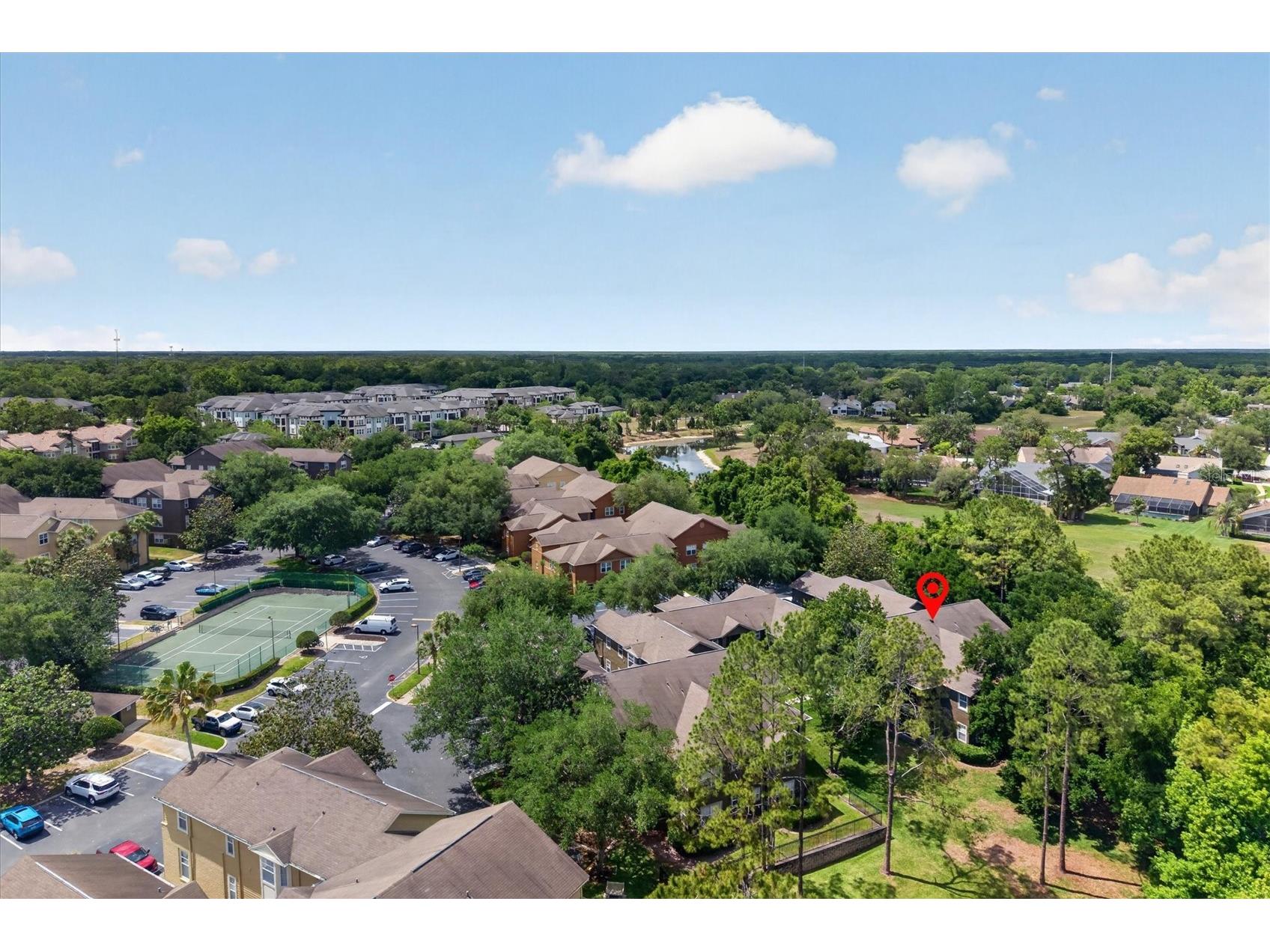 417 Summit Ridge Place #213 Longwood FL 32779 V4948454 image34