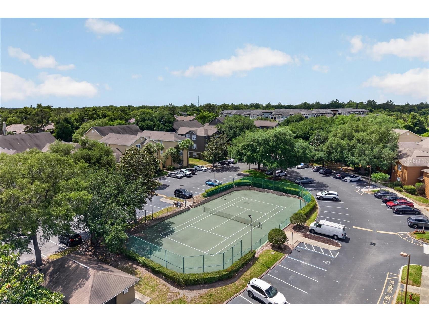 417 Summit Ridge Place #213 Longwood FL 32779 V4948454 image35