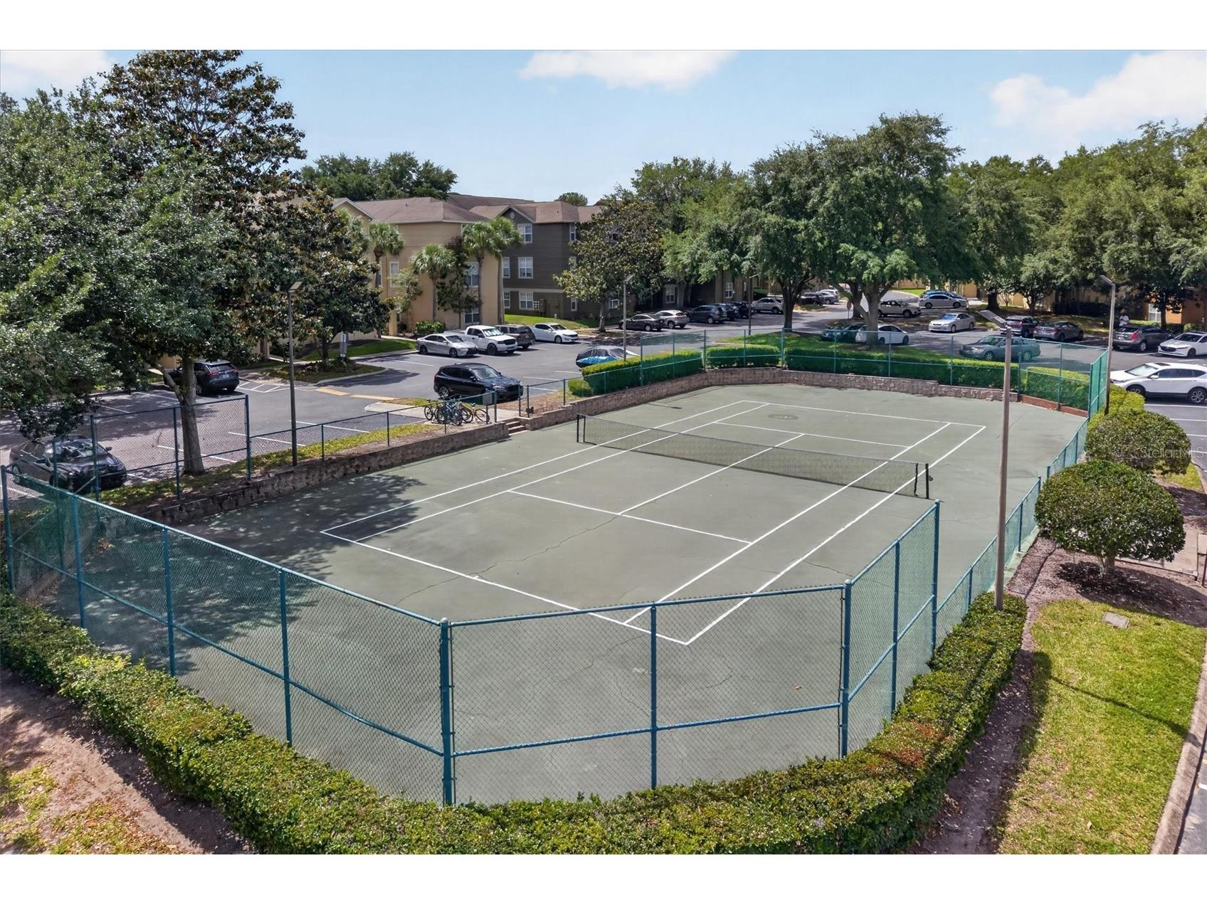 417 Summit Ridge Place #213 Longwood FL 32779 V4948454 image36